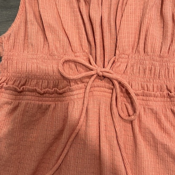 NWOT! FP Free People shirt Sz small - Picture 4 of 5